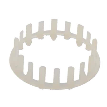 Alliance INSERT SPLINE 29728